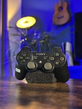 Manette Dualshock 3 Sixaxis