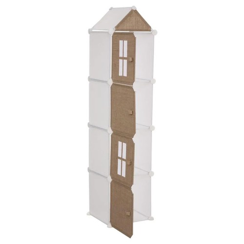 Rangement enfant colonne - rangement, "colonne