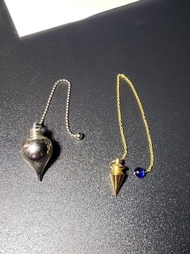Lot pendules de - pendules,