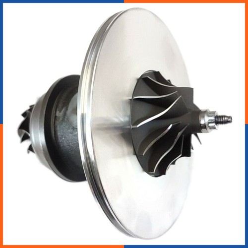 Turbo chra core - turbo,