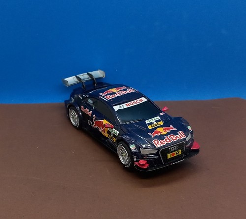 Voiture pour circuit - , carrera
