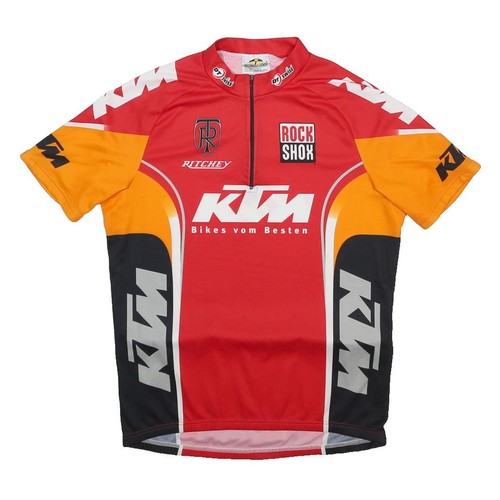 Giessegi shirt vélo - giessegi, t-shirt