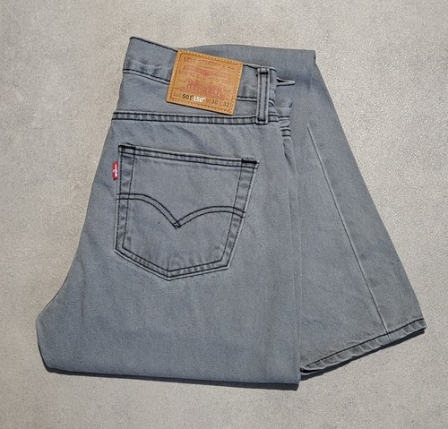 Levi 501 coupe droite - levi’s,