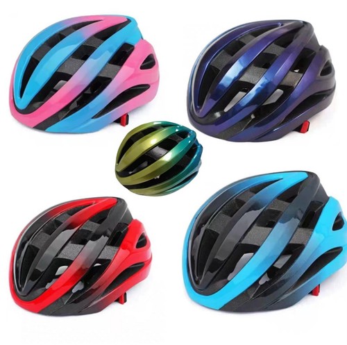 Casque vélo protection - vélo,