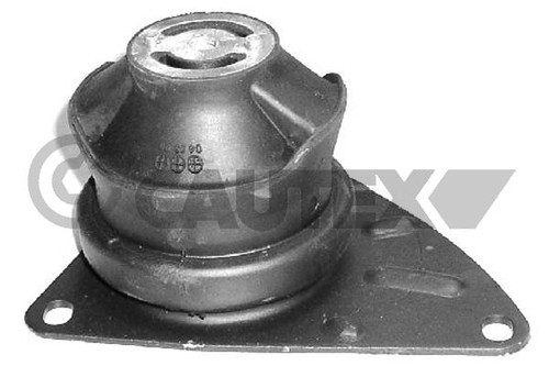 Support moteur polo 1 9 - polo, 64