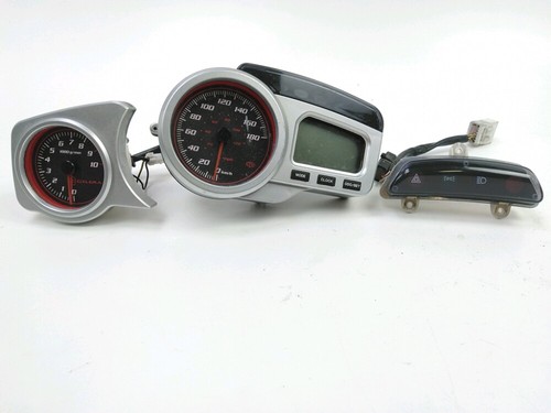 Compteur gilera nexus - gilera,