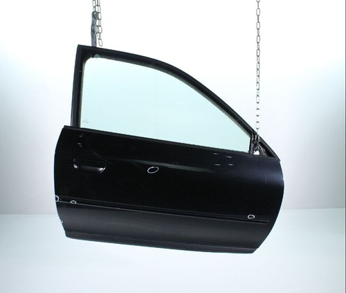 Porte avant droite - droite, 8l3831052b