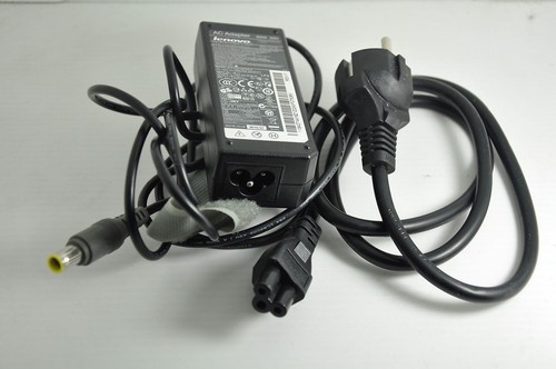 Chargeur alimentation - chargeur,