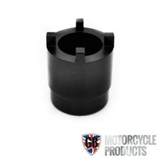 Ducati Supersport 1000 2006