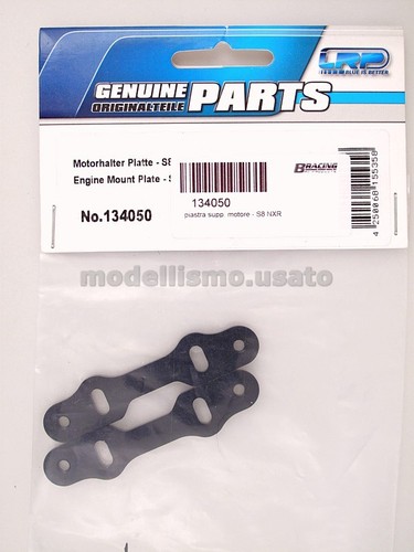Lrp 134050 moteur monture - lrp,