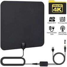 Antenne TV intérieur