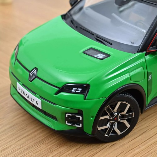 Renault tech - renault, e-tech