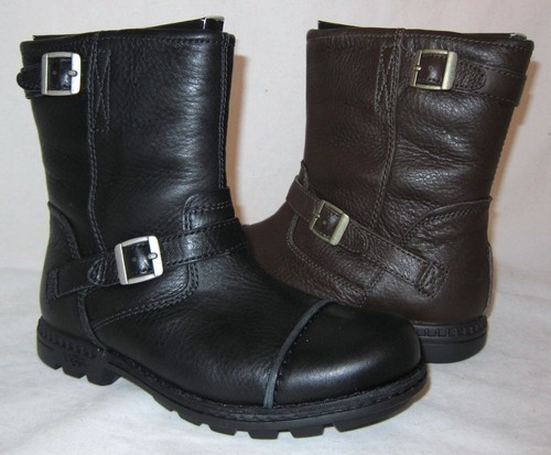 Ugg australia rockville kids - australia,