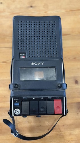 Vintage magnétophone - vintage,