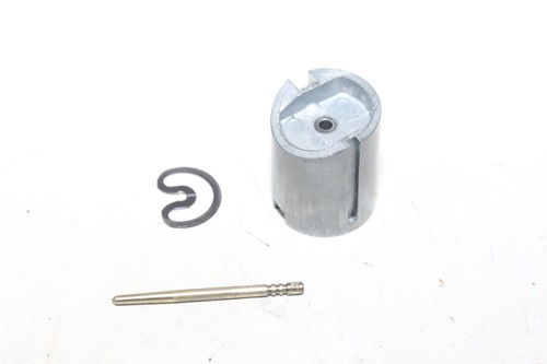 Boisseau aiguille carburateur - aiguille,