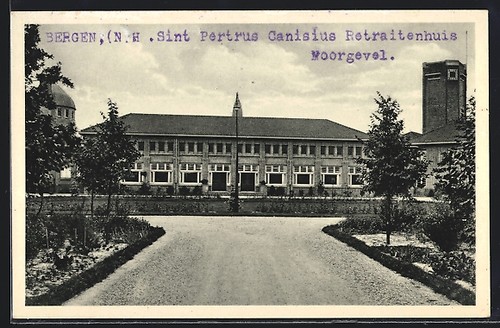 Montagnes maison retraite - montagnes,, de