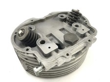 Moto Guzzi V7 Special [1971] -