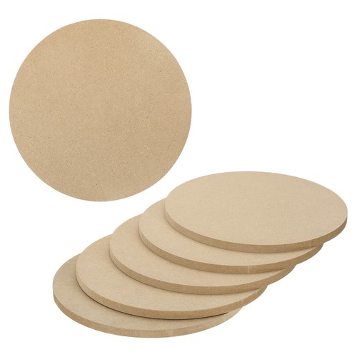 Pour planches clay - à,