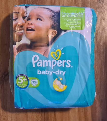 2015 pampers baby - 2015,