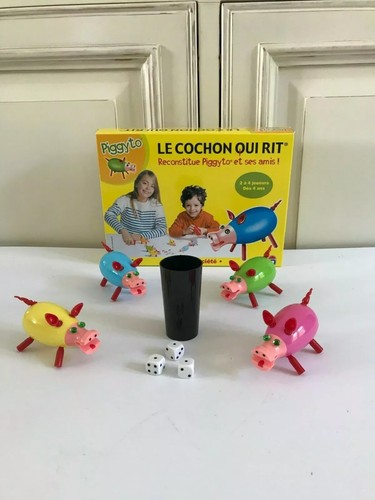 Jeu de société le - société,