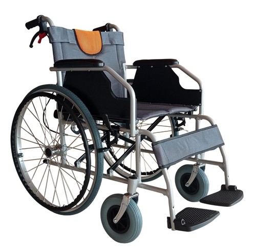 Ligera fauteuil roulant manuel - ligera,
