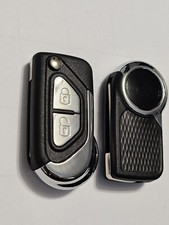 Coque De Clé PLIP CLEF