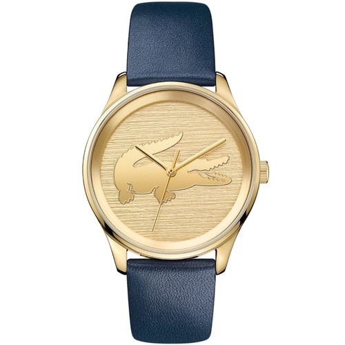 Montre femme lacoste - femme,