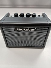 Amplificateur Mini Bass