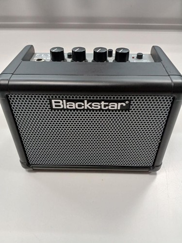 Blackstar fly bass mini - fly,