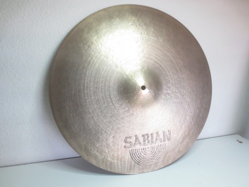 Sabian cymbal hhx - cymbal,
