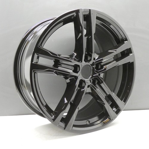Bmw roue alliage - alliage, 18"