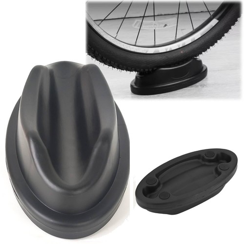 Vélo roue avant élévateur - avant,
