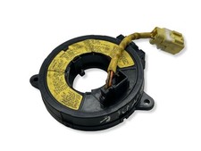 Mazda Premacy 2004 Bague