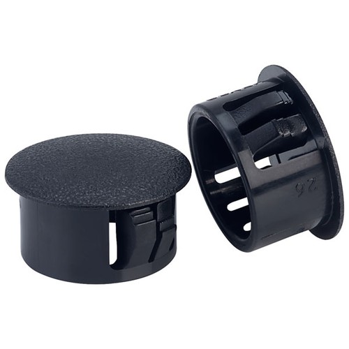 Anixter 4302663 heyco 625 - anixter,