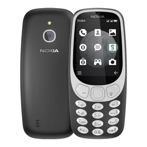 Téléphone portable nokia - téléphone,