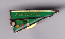 RARE PINS PIN'S .. SPORT
