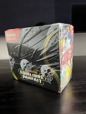 Pokemon Display 36 booster