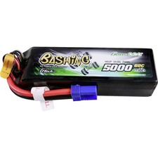Gens ace Pack de batterie