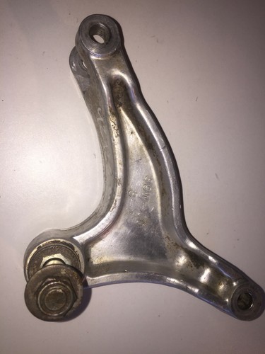 Biellette suspension yamaha - biellette,