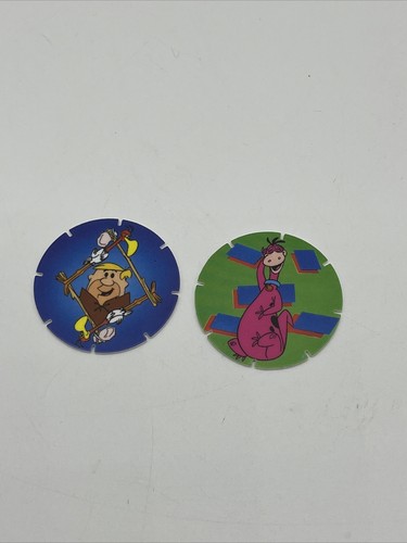 1995 jamin jam caps barney - jamin,