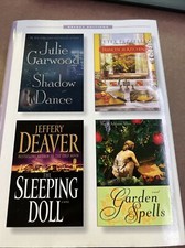 Select Editions Readers Digest 2007  volume 5 First Edition Vol 293 C6