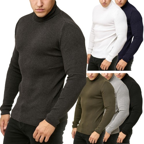 Redbridge homme pull - redbridge, tricoté