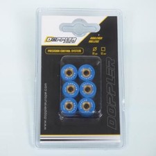 Galet rouleau de variateur