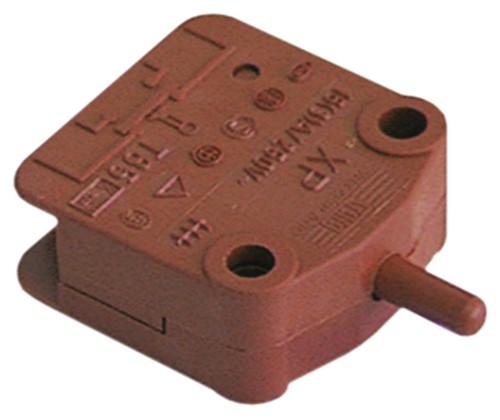 Microswitch xp52z11 pour - microswitch,