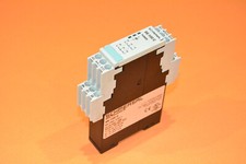 Relais de sécurité Schmersal SE-100C