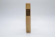 Livre Ancien : Adrianus Poirters – Heyligh Hof Vanden Keyse Theodosius 1696