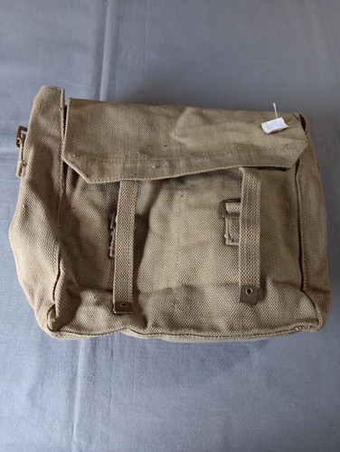 Small pack armée britanique - small,