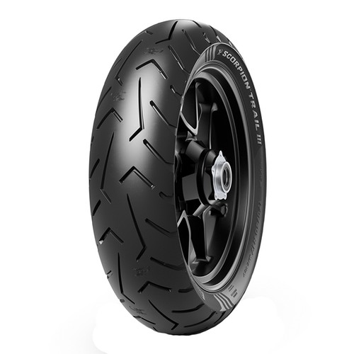 Pneu pirelli 150 - pirelli, r17