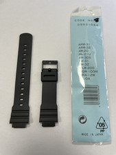 BRACELET MONTRE CASIO ARW-31