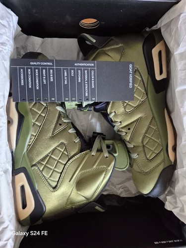 Jordan pinnacle cette - pinnacle,